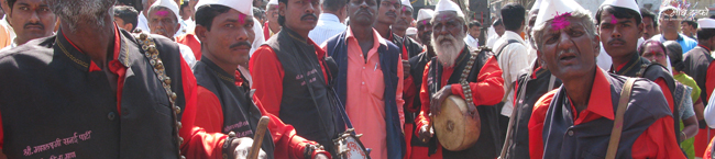 aundh_banner_34